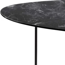 Designcouchtisch Jemja
