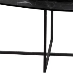Designcouchtisch Jemja