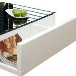 Designcouchtisch Omarai