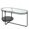 Designcouchtisch Santurio