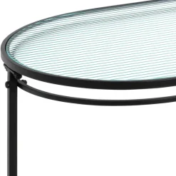 Designcouchtisch Santurio