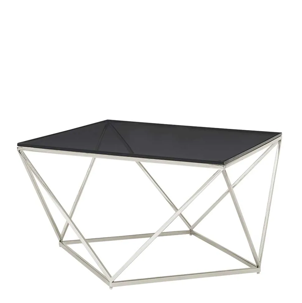 Designcouchtisch Vincial