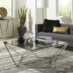 Designcouchtisch Vincial