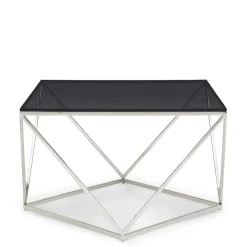 Designcouchtisch Vincial