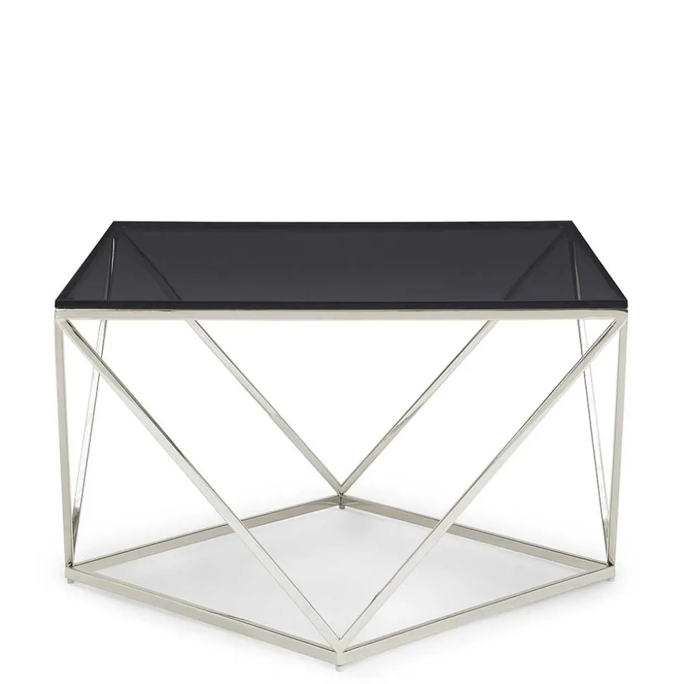 Designcouchtisch Vincial