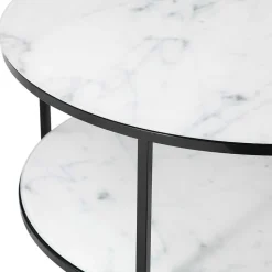 Designer Couchtisch Cerine