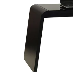 Designer Schreibtisch Mariebella