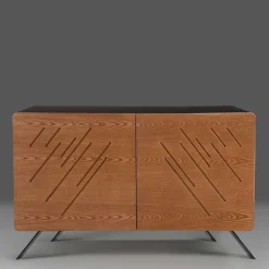 Designer Sideboard Gelsomina