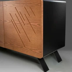 Designer Sideboard Gelsomina
