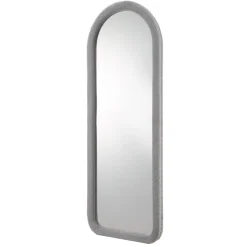 Designer Spiegel Kontrada