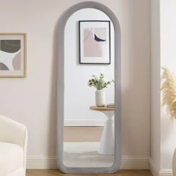 Designer Spiegel Kontrada