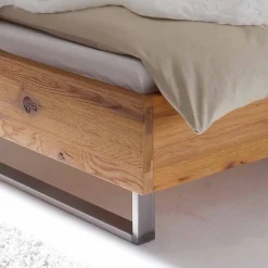 Designerbett Krystof