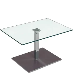 Designercouchtisch Lovran