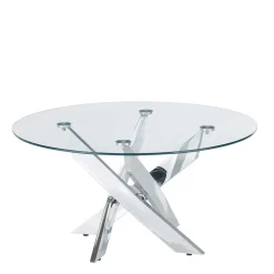 Designercouchtisch Rumian
