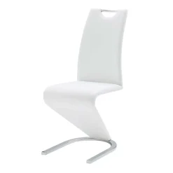 Designerstuhl Calingro