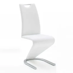Designerstuhl Calingro