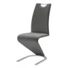 Designerstuhl Legero