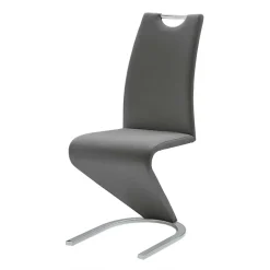 Designerstuhl Legero