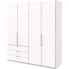Designschrank Emiliano