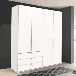 Designschrank Emiliano