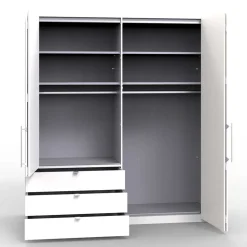 Designschrank Emiliano
