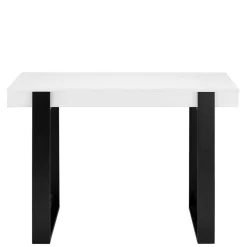 Designschreibtisch Camiri