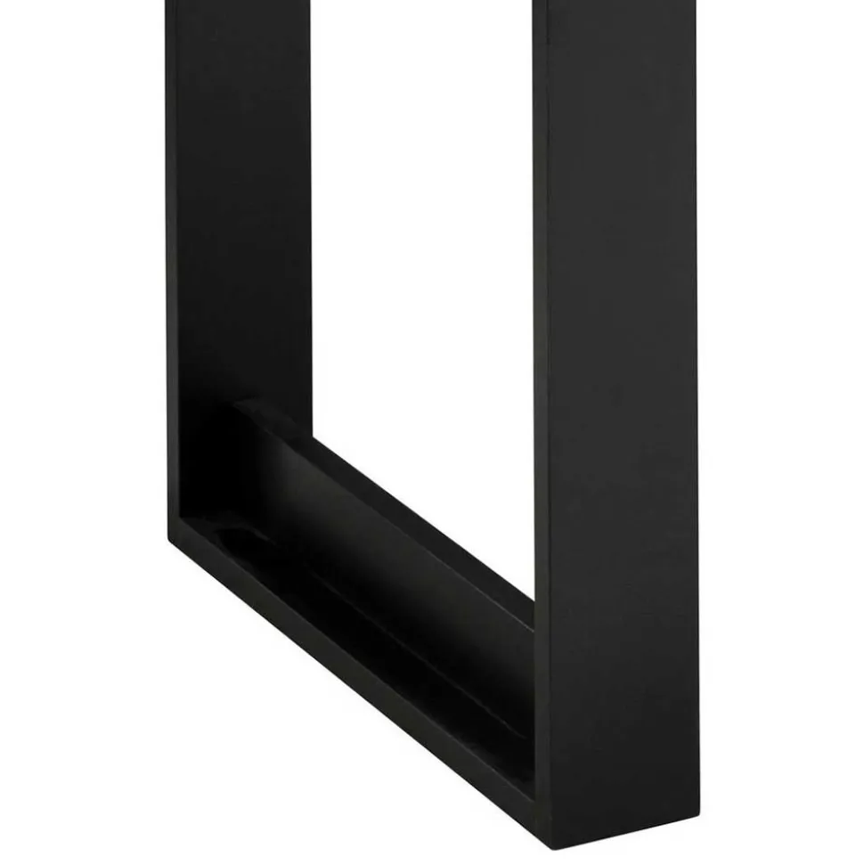Designschreibtisch Camiri