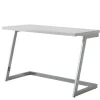 Designschreibtisch Catjana