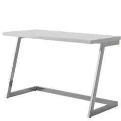 Designschreibtisch Catjana