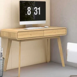 Designschreibtisch Elefontra
