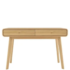 Designschreibtisch Elefontra