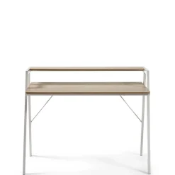 Designschreibtisch Gotamy