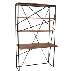Designschreibtisch Slavrio