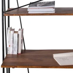 Designschreibtisch Slavrio