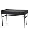 Designschreibtisch Sunny