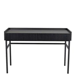 Designschreibtisch Sunny