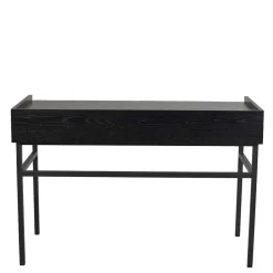 Designschreibtisch Sunny
