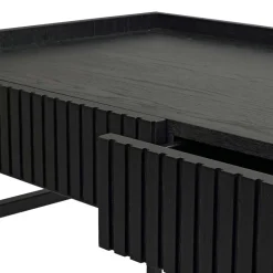 Designschreibtisch Sunny