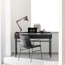 Designschreibtisch Sunny