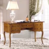 Designschreibtisch Valdarar