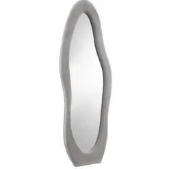 Designspiegel Hornos