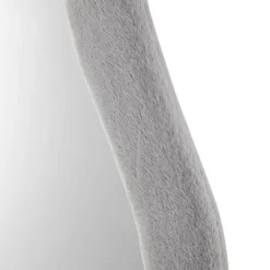 Designspiegel Hornos