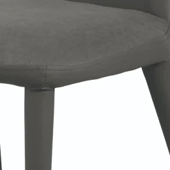 Designstuhl Andradan
