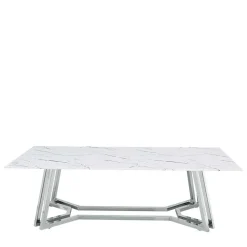 Designtisch Aranon