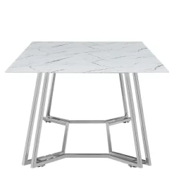 Designtisch Aranon