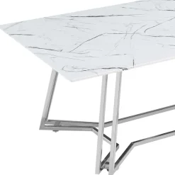 Designtisch Aranon