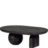 Designtisch Biledda
