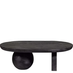 Designtisch Biledda