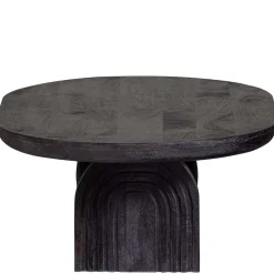 Designtisch Biledda