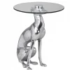 Designtisch California